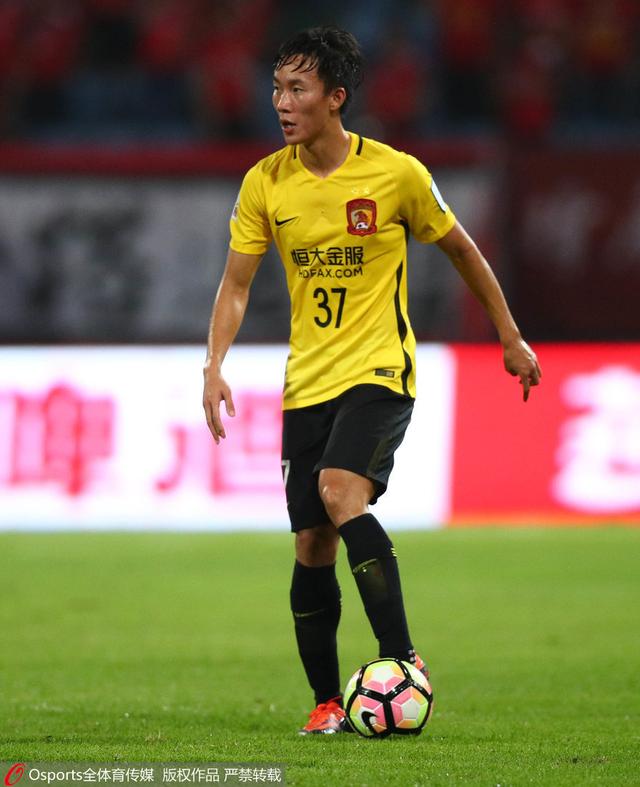 游戏改编、失落文明、时间穿越、异国取景、女性主角、动作场面，这些元素放在这些年，都会令影片大卖