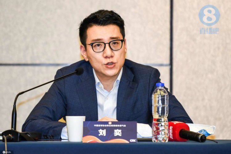 陈凯歌的电影所隐含的问题是:文化大革命以后，中国男性仍然乐意履行这责任吗?在中文里，对象就是委婉地表达了交媾的他者的词语，借着它我们可以从心理分析角度理解这个性别的系统。